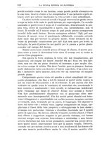 giornale/TO00201926/1913/unico/00000342