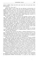 giornale/TO00201926/1913/unico/00000343