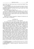 giornale/TO00201926/1913/unico/00000345