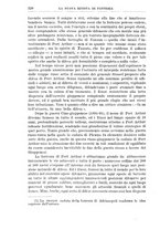 giornale/TO00201926/1913/unico/00000346