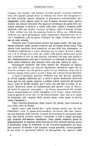 giornale/TO00201926/1913/unico/00000347