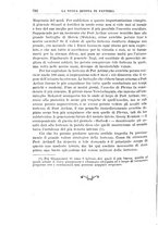 giornale/TO00201926/1913/unico/00000348