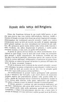 giornale/TO00201926/1913/unico/00000349