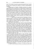 giornale/TO00201926/1913/unico/00000350