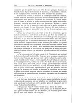 giornale/TO00201926/1913/unico/00000352