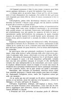 giornale/TO00201926/1913/unico/00000353