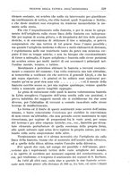 giornale/TO00201926/1913/unico/00000355