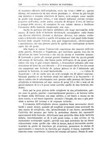 giornale/TO00201926/1913/unico/00000356