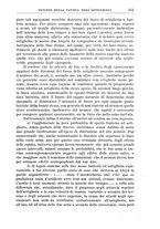 giornale/TO00201926/1913/unico/00000357