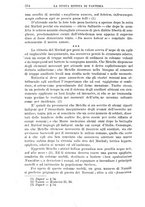 giornale/TO00201926/1913/unico/00000360