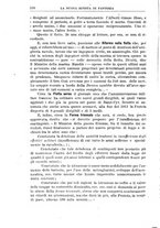 giornale/TO00201926/1913/unico/00000364