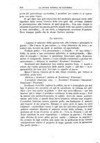 giornale/TO00201926/1913/unico/00000366