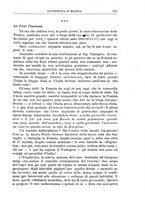 giornale/TO00201926/1913/unico/00000367