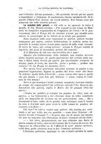 giornale/TO00201926/1913/unico/00000370