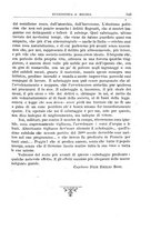 giornale/TO00201926/1913/unico/00000371