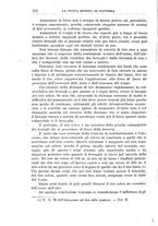 giornale/TO00201926/1913/unico/00000378