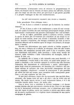 giornale/TO00201926/1913/unico/00000380