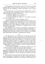 giornale/TO00201926/1913/unico/00000381