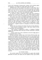 giornale/TO00201926/1913/unico/00000382