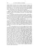 giornale/TO00201926/1913/unico/00000384