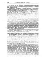 giornale/TO00201926/1913/unico/00000392