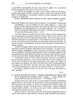 giornale/TO00201926/1913/unico/00000394