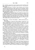 giornale/TO00201926/1913/unico/00000395