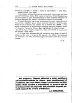 giornale/TO00201926/1913/unico/00000396