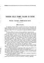 giornale/TO00201926/1913/unico/00000397