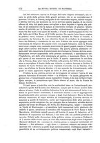 giornale/TO00201926/1913/unico/00000398