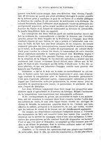 giornale/TO00201926/1913/unico/00000406