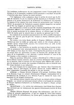 giornale/TO00201926/1913/unico/00000407