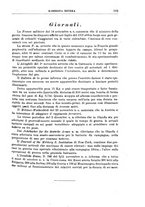 giornale/TO00201926/1913/unico/00000409