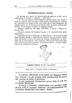 giornale/TO00201926/1913/unico/00000410