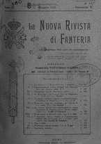 giornale/TO00201926/1913/unico/00000413