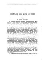 giornale/TO00201926/1913/unico/00000418