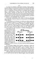 giornale/TO00201926/1913/unico/00000419