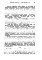 giornale/TO00201926/1913/unico/00000421