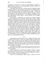 giornale/TO00201926/1913/unico/00000422