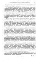 giornale/TO00201926/1913/unico/00000423