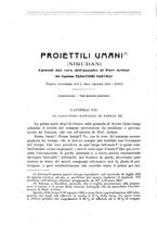 giornale/TO00201926/1913/unico/00000424