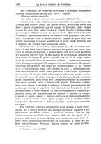 giornale/TO00201926/1913/unico/00000426