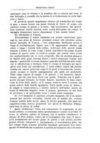 giornale/TO00201926/1913/unico/00000427