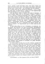 giornale/TO00201926/1913/unico/00000428