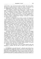 giornale/TO00201926/1913/unico/00000429