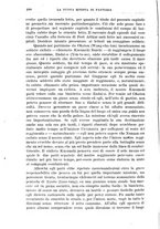 giornale/TO00201926/1913/unico/00000430