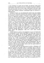 giornale/TO00201926/1913/unico/00000432