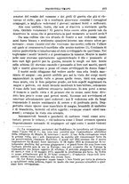 giornale/TO00201926/1913/unico/00000433