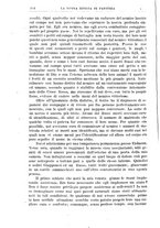 giornale/TO00201926/1913/unico/00000434