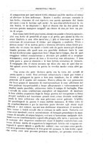 giornale/TO00201926/1913/unico/00000435